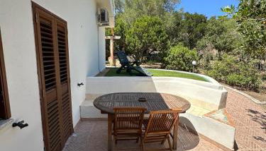 La Casita di Tito - Photo 5