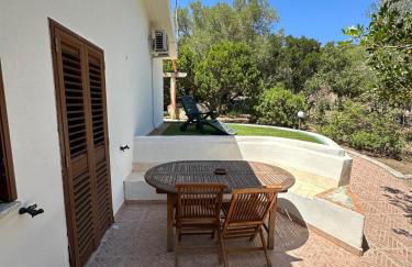 La Casita di Tito - Photo 5