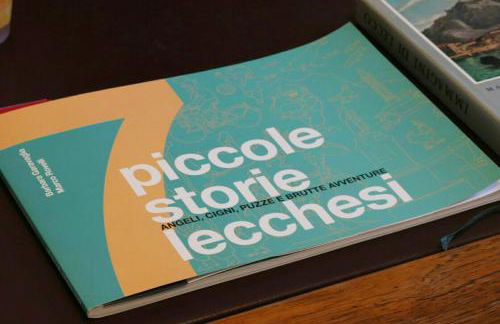 La Casa Sotto I Tigli - Foto 7