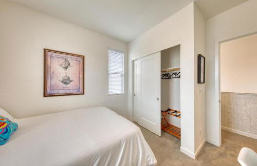 Grape Expectations- A Winemakers Cozy Retreat - Foto 21