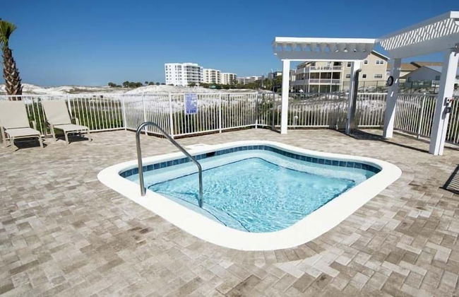 Beau Soleil - Foto 35