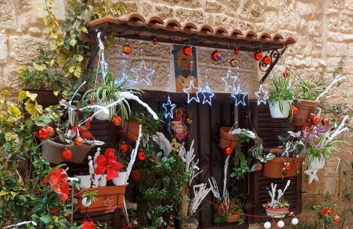 Maison Trecuori - Foto 11