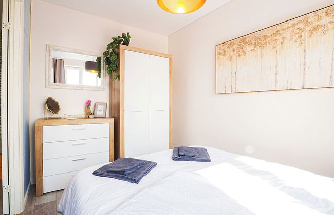 Cofy Rentals Tartu - Foto 18