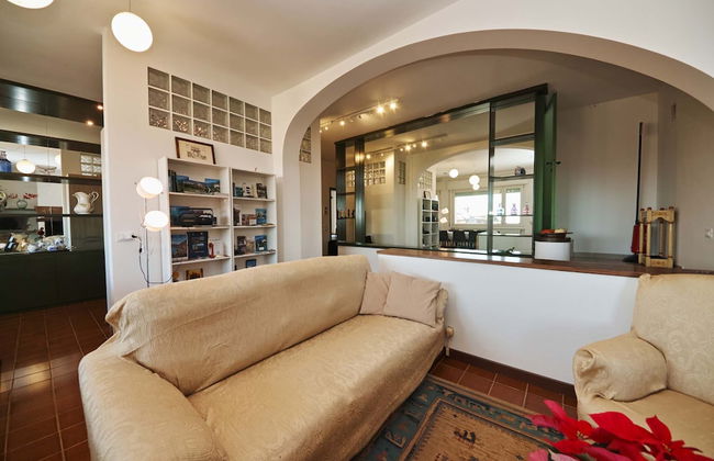 Villa Solelago Exclusive - Foto 20