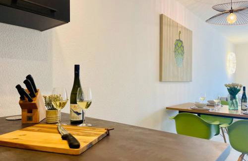 mein Hopfengut by heinkewohnraum - Foto 9