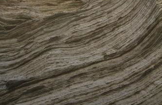 Alojamientos Rurales Cortijo Las Golondrinas - Foto 36