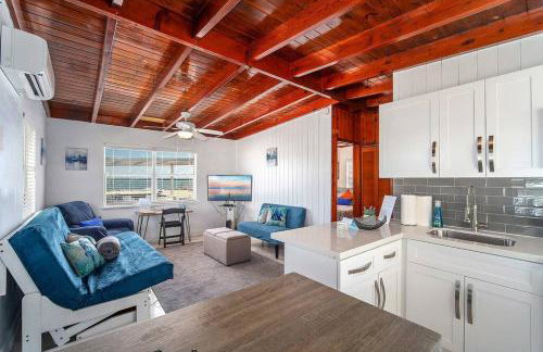 Waterfront Cozy Cottage with Boat Ramp & Dock - Foto 17