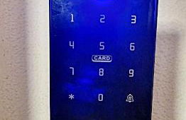 Aura Station Ciampino 'Roma, StazioneFS, Aeroporto' - Foto 36