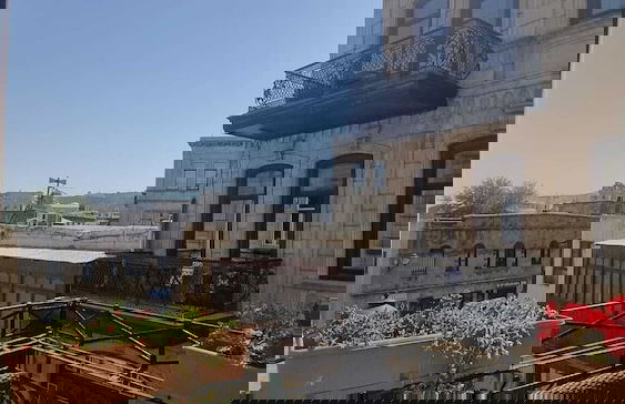 Apartments History 1870 - Foto 73