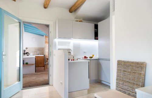 Casa Le Rocce San Pantaleo - Photo 16