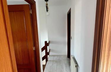 Dúplex Mogro Relax Junto al Mar - Foto 21