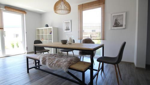 Bodden Perle - Foto 4