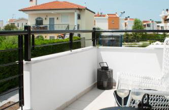 Soleil Epanomi - Foto 11