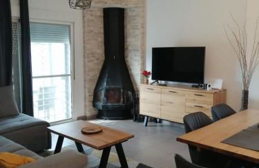 Casa Montegama - Foto 16