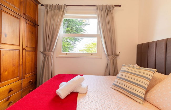 Apartamento Sobre as Nuvens - Foto 54