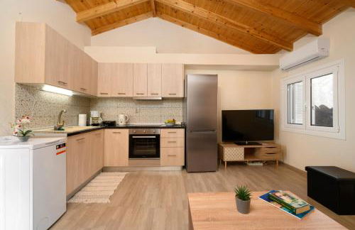 Ileana -Marina studio 2 - Foto 10