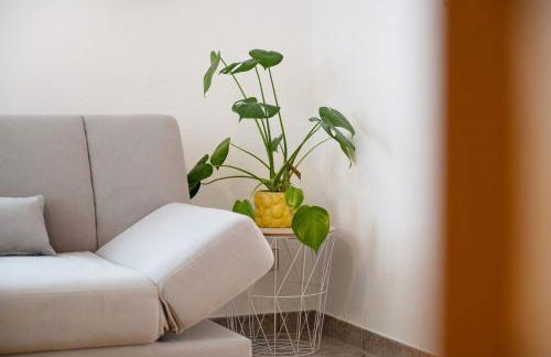 Ferienwohnung Malia - Foto 6