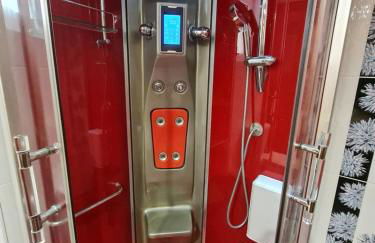 Myrtia Guest House - Photo 76