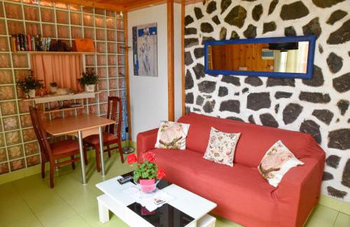 Apartamentos Los Delfines - Foto 30