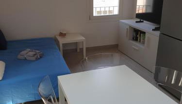 Casa Ballardini Via Baracca 66 - Foto 4