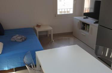 Casa Ballardini Via Baracca 66 - Foto 4