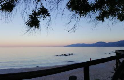 Appartamenti Jlune - Foto 2