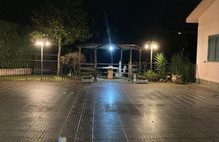 Open Sweet House - Foto 49