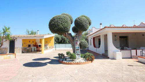 Villa Andrea by Interhome - Foto 4