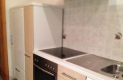 Ferienwohnung Klenk - Foto 8