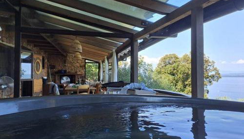 Hobbit house Beli - Foto 5