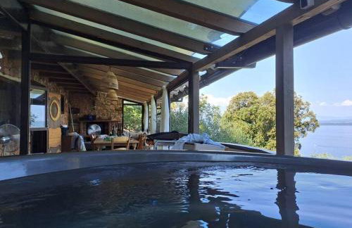 Hobbit house Beli - Foto 5