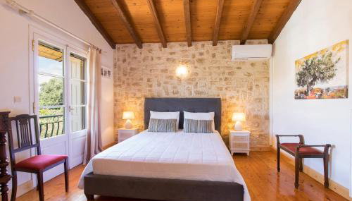 Grand Skylight - Foto 4