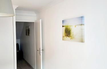 Remblai des Sables d'Olonne - 2 chambres - parking et piscine - Photo 12