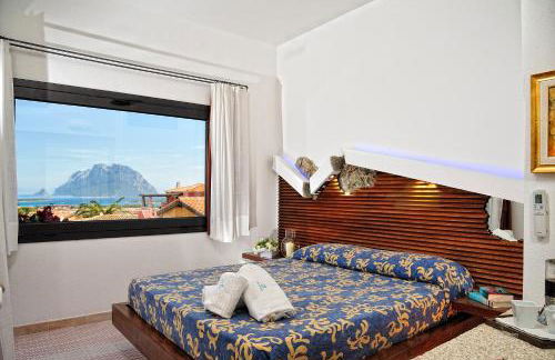 Residence L'Ea di Lavru - Appartamenti Mono-Bilo-Trilocali - Photo 7