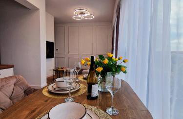 Olszynki Park Prestige Residence - Foto 5