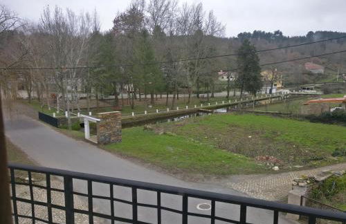 Casa das Olmedas - Foto 9