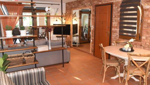 Sea La Vie - Photo 2