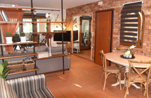 Sea La Vie - Photo 2