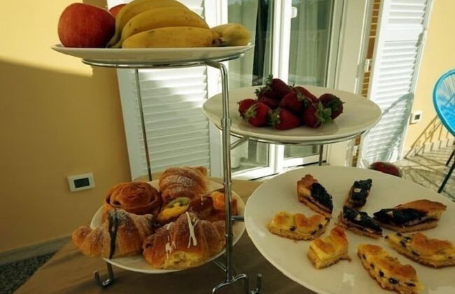 Residenza delle Grazie - Foto 17