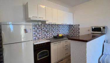 Apartmani Vranković - Foto 5