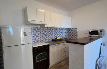 Apartmani Vranković - Foto 5