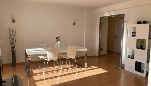 Les Palmiers - Foto 2