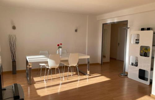 Les Palmiers - Foto 2