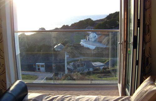 Seagulls Perch - Foto 13