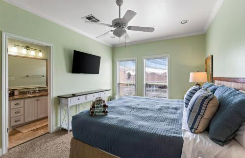 3BR - Amazing Game Room, Steps to Beach, Firepit - Foto 30