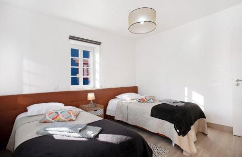 Casa Davó - Foto 16