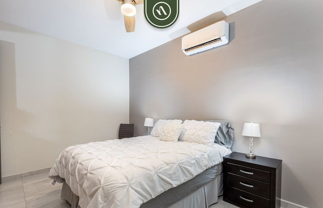 Torre Maria B 101 in Cabo San Lucas - Foto 12