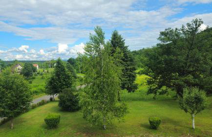 Apartment Andrea - Foto 22