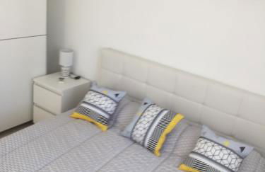 Ales Cevennes villa confort et tranquillité - Foto 4