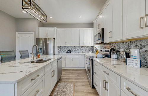 Sunset Valley - Foto 8